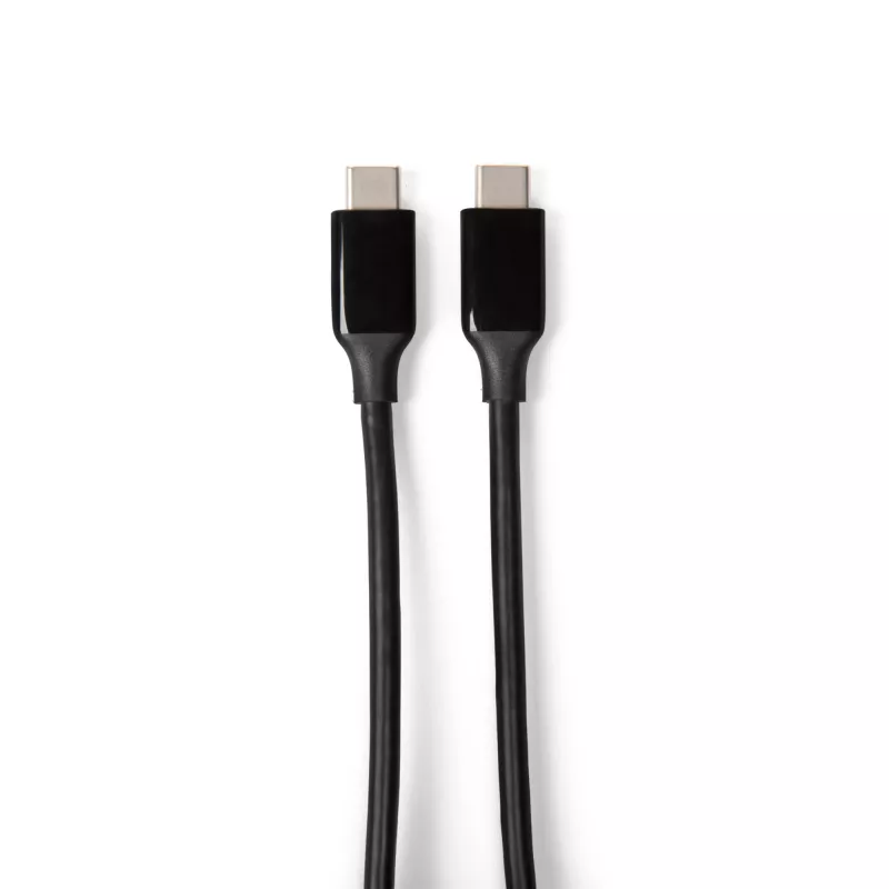 Owl Labs kábel USB-C na USB-C SuperSpeed (16 stôp / 4,87 m) pre Meeting Owl 4+