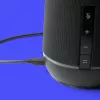 Owl Labs kábel USB-C na USB-C SuperSpeed (16 stôp / 4,87 m) pre Meeting Owl 4+