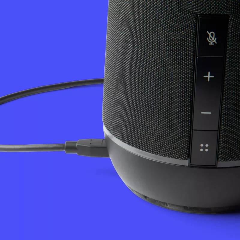 Owl Labs kábel USB-C na USB-C SuperSpeed (16 stôp / 4,87 m) pre Meeting Owl 4+
