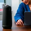 Owl Labs kábel USB-C na USB-C SuperSpeed (16 stôp / 4,87 m) pre Meeting Owl 4+