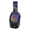 LOGITECH headset - A30 - Xbox Series - Bluetooth - námornícka modrá