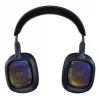 LOGITECH headset - A30 - Xbox Series - Bluetooth - námornícka modrá