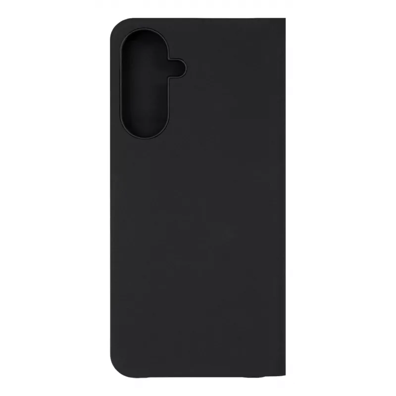 Samsung GP-FWA266AEABW puzdro na telefón 17 cm (6,7 palca) peňaženkové puzdro čierna