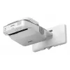Epson EB-685W ultra krátka projekčná vzdialenosť projektor 3500 ANSI lumen 3LCD WXGA (1280x800) biela, sivá
