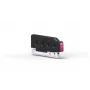 Epson C13T08G300 atramentová kazeta 1 kus originálna purpurová