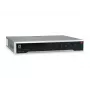LevelOne NVR-1332 4-Bay sieťový videorekordér H.265 32 kanálov 3840x2160