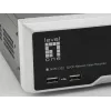 LevelOne NVR-1332 4-Bay sieťový videorekordér H.265 32 kanálov 3840x2160