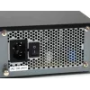 LevelOne NVR-1332 4-Bay sieťový videorekordér H.265 32 kanálov 3840x2160