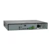 LevelOne NVR-1332 4-Bay sieťový videorekordér H.265 32 kanálov 3840x2160