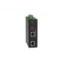 LevelOne IGP-0102 PoE adaptér Gigabit Ethernet