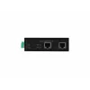 LevelOne IGP-0102 PoE adaptér Gigabit Ethernet