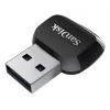 Čítačka kariet SanDisk 1 ks USB 3.2 Gen 1 SDDR-B731-GN6NN