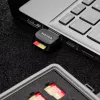 Čítačka kariet SanDisk 1 ks USB 3.2 Gen 1 SDDR-B731-GN6NN