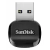 Čítačka kariet SanDisk 1 ks USB 3.2 Gen 1 SDDR-B731-GN6NN
