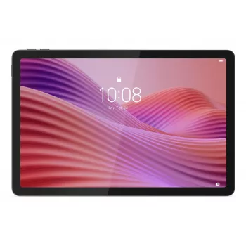 Lenovo Tab Mediatek 64 GB 25,6 cm (10,1