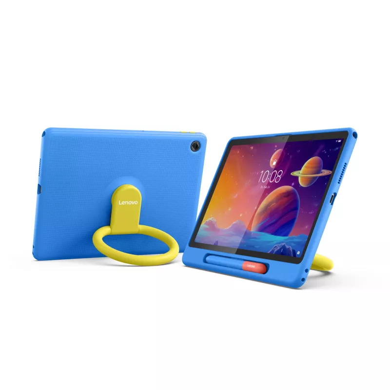 Lenovo Tab Mediatek 64 GB 25,6 cm (10,1