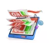 Lenovo Tab Mediatek 64 GB 25,6 cm (10,1