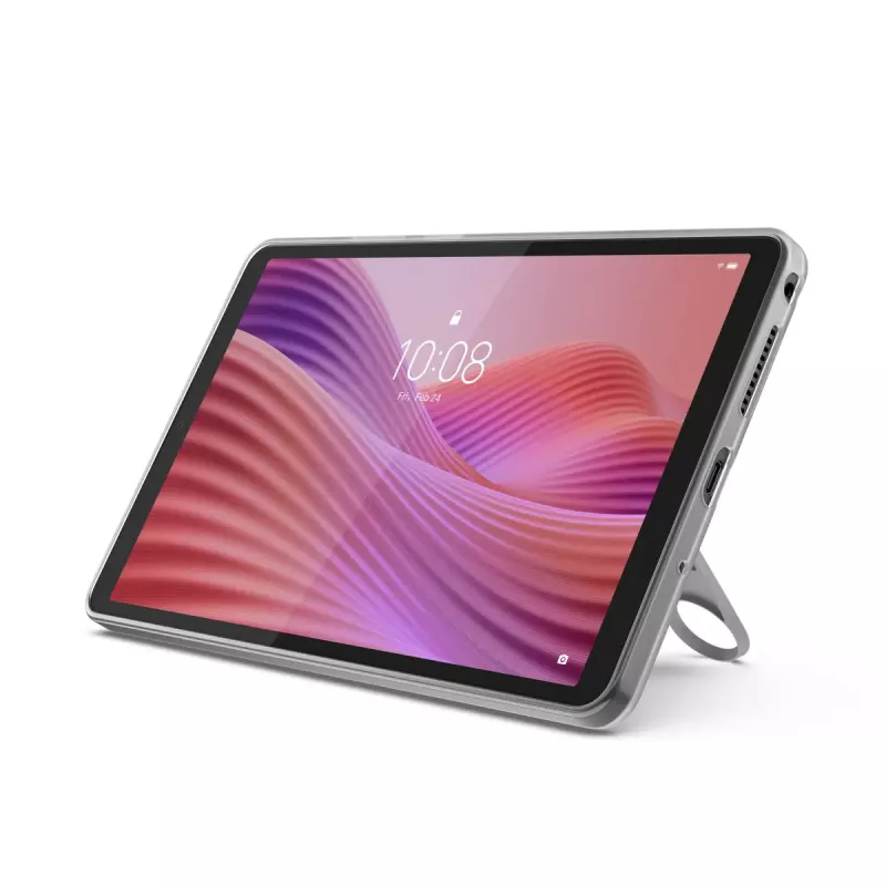 Lenovo Tab One Mediatek 64 GB 22,1 cm (8,7