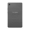 Lenovo Tab One Mediatek 64 GB 22,1 cm (8,7