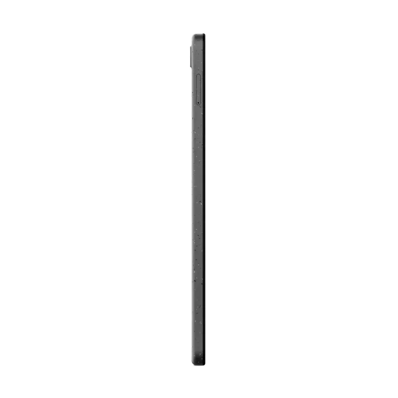 Lenovo Tab One Mediatek 64 GB 22,1 cm (8,7