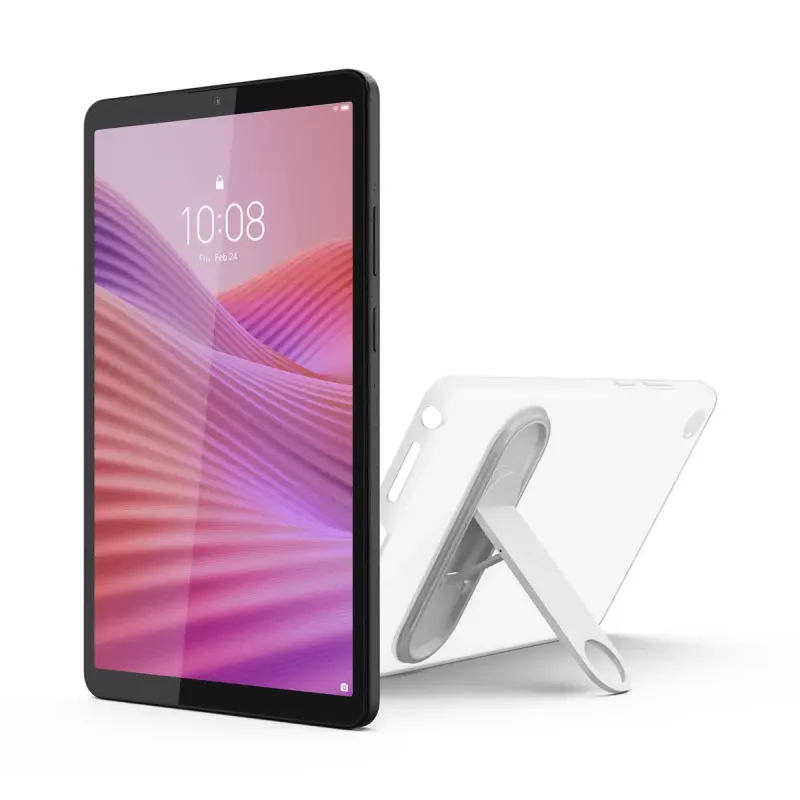 Lenovo Tab One Mediatek 64 GB 22,1 cm (8,7