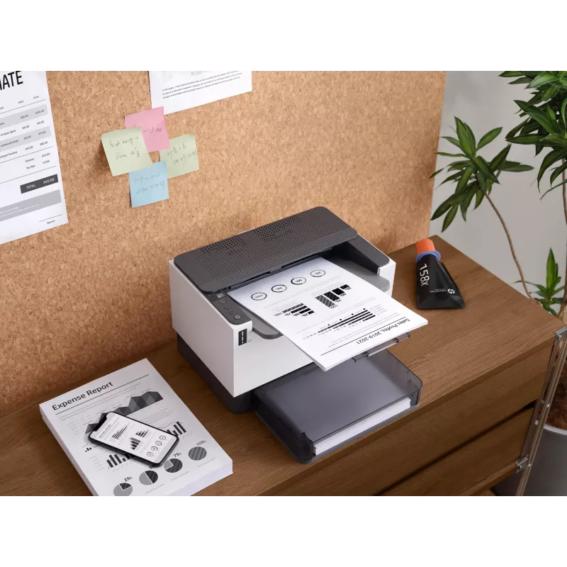 HP 744 F9J88A DesignJet tlačová hlava, matná čierna/chromatická červená, atramentová, pre DesignJet Z2600 PostScript, Z5600 PostScript