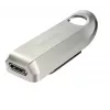 WESTERN DIGITAL Sandisk Ultra Luxe - 64GB USB kľúč - USB-C 3.2 Gen 1 - prémiový kovový dizajn