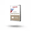 HDD Toshiba N300 6 TB 3,5