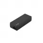 FSP NB PRO 90 adaptér PD, výstup: 4,47 A, laptop, vnútorný, 100 - 240 V, 50/60 Hz, 90 W, 18 - 20 V