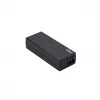 FSP NB PRO 90 adaptér PD, výstup: 4,47 A, laptop, vnútorný, 100 - 240 V, 50/60 Hz, 90 W, 18 - 20 V