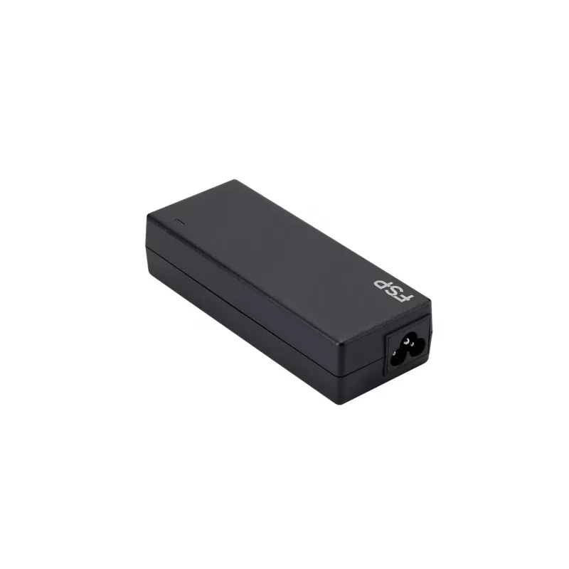 FSP NB PRO 90 adaptér PD, výstup: 4,47 A, laptop, vnútorný, 100 - 240 V, 50/60 Hz, 90 W, 18 - 20 V