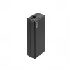 FSP NB PRO 90 adaptér PD, výstup: 4,47 A, laptop, vnútorný, 100 - 240 V, 50/60 Hz, 90 W, 18 - 20 V