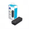 FSP NB PRO 90 adaptér PD, výstup: 4,47 A, laptop, vnútorný, 100 - 240 V, 50/60 Hz, 90 W, 18 - 20 V