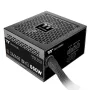 THERMALTAKE napájací zdroj - Smart BM3 Bronze 550W - TT Premium Edition - 80 PLUS Bronze