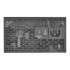 THERMALTAKE napájací zdroj - Smart BM3 Bronze 550W - TT Premium Edition - 80 PLUS Bronze