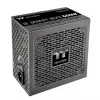 THERMALTAKE napájací zdroj - Smart BM3 Bronze 550W - TT Premium Edition - 80 PLUS Bronze