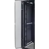 APC Rack PDU, Basic, Zero U, 11 kW, 230V, (36) C13 & (6) C19 jednotka rozvodu napájania (PDU) 42 striedavých výstupov 0U čierna