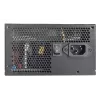 Napájací zdroj Thermaltake HAMBURG 750 W