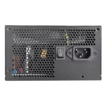 Napájací zdroj Thermaltake HAMBURG 750 W