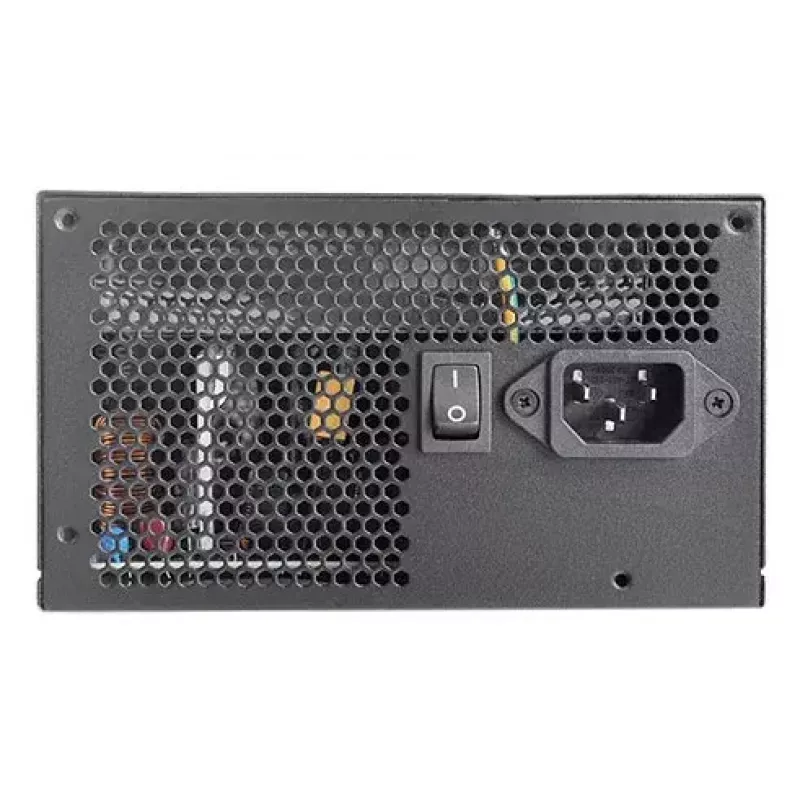 Napájací zdroj Thermaltake HAMBURG 750 W