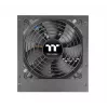 Napájací zdroj Thermaltake HAMBURG 750 W