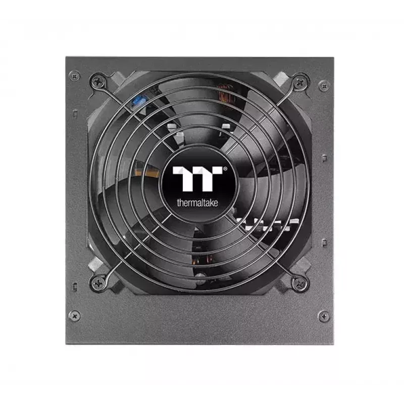 Napájací zdroj Thermaltake HAMBURG 750 W