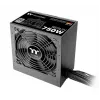 Napájací zdroj Thermaltake HAMBURG 750 W