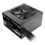 Napájací zdroj Thermaltake HAMBURG 750 W