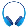 BELKIN headset Kids - Soundform Kids - stereo - modrý