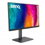 BenQ PD2706QN počítačový monitor 68,6 cm (27