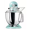 KitchenAid Artisan kuchynský robot 300 W 4,8 L modrý