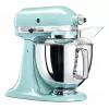 KitchenAid Artisan kuchynský robot 300 W 4,8 L modrý
