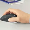LOGITECH Mk540 Advanced bezdrôtová sada klávesnice a myši - Azerty belgická
