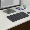 LOGITECH Mk540 Advanced bezdrôtová sada klávesnice a myši - Azerty belgická